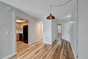 342 Southwind Dr, North Palm Beach, FL 33408 - Photo 10