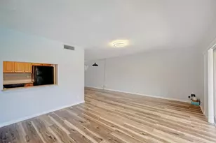 342 Southwind Dr, North Palm Beach, FL 33408 - Photo 8