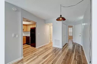 342 Southwind Drive, North Palm Beach, FL 33408 - Photo 10