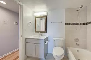 342 Southwind Dr, North Palm Beach, FL 33408 - Photo 14