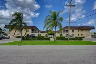 342 Southwind Dr, North Palm Beach, FL 33408 - Photo 14