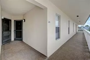 342 Southwind Dr, North Palm Beach, FL 33408 - Photo 4