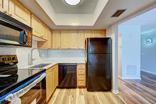 342 Southwind Dr, North Palm Beach, FL 33408 - Photo 6