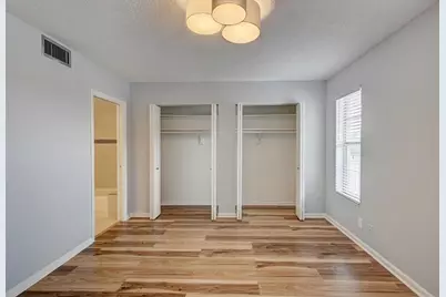 342 Southwind Drive, North Palm Beach, FL 33408 - Photo 12