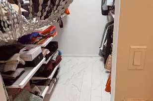 1958 E Discovery Cir Circle E, Deerfield Beach, FL 33442 - Photo 24