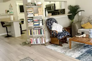 1958 E Discovery Cir Circle E, Deerfield Beach, FL 33442 - Photo 6