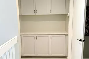 1958 E Discovery Cir Circle E, Deerfield Beach, FL 33442 - Photo 18