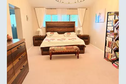 1958 E Discovery Cir Circle E, Deerfield Beach, FL 33442 - Photo 6