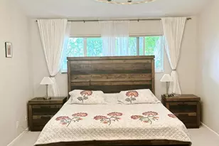 1958 E Discovery Cir Circle E, Deerfield Beach, FL 33442 - Photo 20