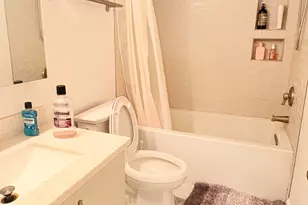 1958 E Discovery Cir Circle E, Deerfield Beach, FL 33442 - Photo 26