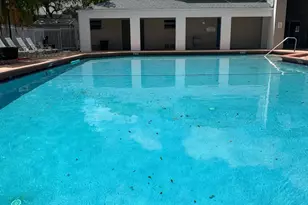 1958 E Discovery Cir Circle E, Deerfield Beach, FL 33442 - Photo 36