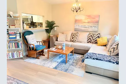 1958 E Discovery Cir Circle E, Deerfield Beach, FL 33442 - Photo 2