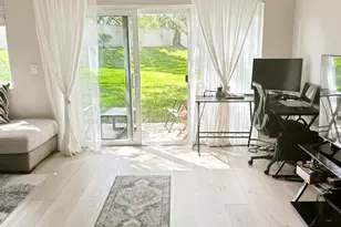 1958 E Discovery Cir Circle E, Deerfield Beach, FL 33442 - Photo 8