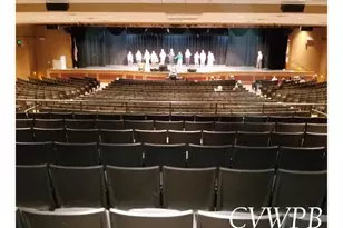 361 Wellington J, West Palm Beach, FL 33417 - Photo 34