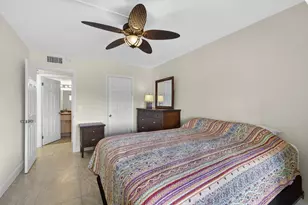 361 Wellington J, West Palm Beach, FL 33417 - Photo 16