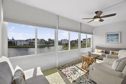 361 Wellington J, West Palm Beach, FL 33417 - Photo 22