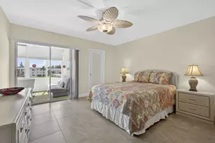 361 Wellington J, West Palm Beach, FL 33417 - Photo 10