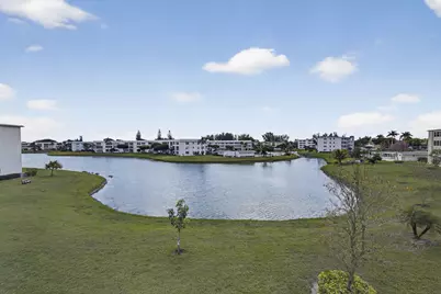 361 Wellington J, West Palm Beach, FL 33417 - Photo 26