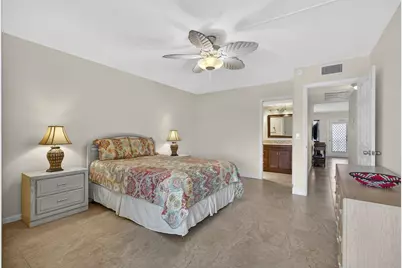 361 Wellington J, West Palm Beach, FL 33417 - Photo 12