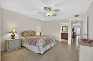 361 Wellington J, West Palm Beach, FL 33417 - Photo 12