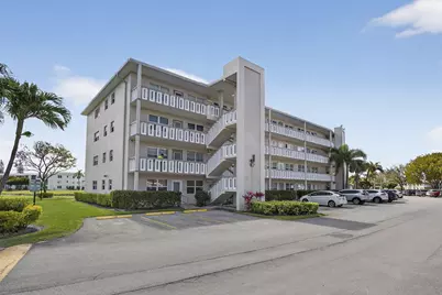 361 Wellington J, West Palm Beach, FL 33417 - Photo 30