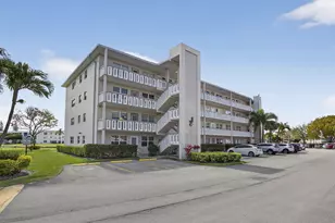 361 Wellington J, West Palm Beach, FL 33417 - Photo 30