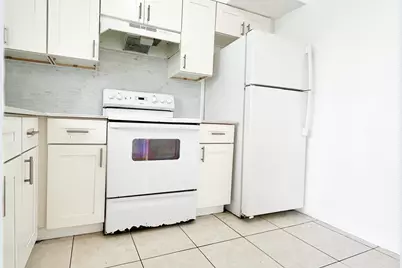 1241 W River Drive #Unit 7, Margate, FL 33063 - Photo 10