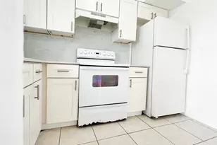 1241 W River Dr, Margate, FL 33063 - Photo 10