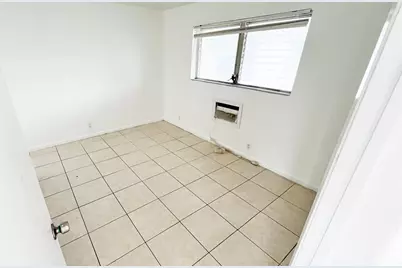 1241 W River Drive #Unit 7, Margate, FL 33063 - Photo 12