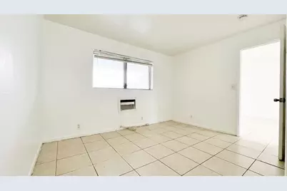 1241 W River Drive #Unit 7, Margate, FL 33063 - Photo 14