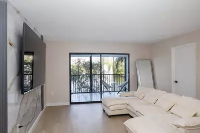 2334 S Cypress Bend Drive #202, Pompano Beach, FL 33069 - Photo 6