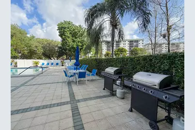2334 S Cypress Bend Drive #202, Pompano Beach, FL 33069 - Photo 40