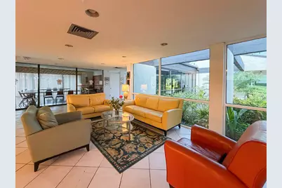 2334 S Cypress Bend Drive #202, Pompano Beach, FL 33069 - Photo 50
