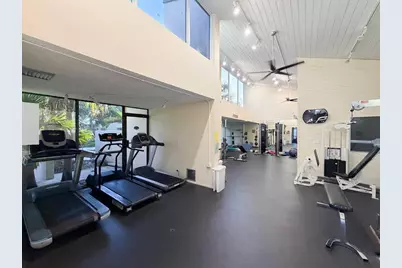 2334 S Cypress Bend Drive #202, Pompano Beach, FL 33069 - Photo 44