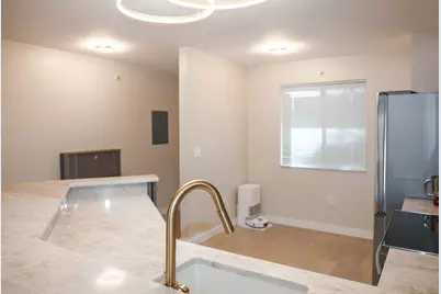 2334 S Cypress Bend Drive #202, Pompano Beach, FL 33069 - Photo 18