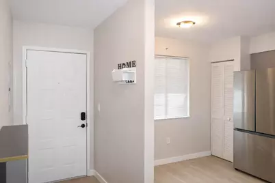 2334 S Cypress Bend Drive #202, Pompano Beach, FL 33069 - Photo 24