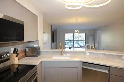 2334 S Cypress Bend Drive #202, Pompano Beach, FL 33069 - Photo 22