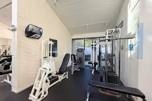 2334 S Cypress Bend Dr, Pompano Beach, FL 33069 - Photo 48