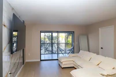 2334 S Cypress Bend Drive #202, Pompano Beach, FL 33069 - Photo 4