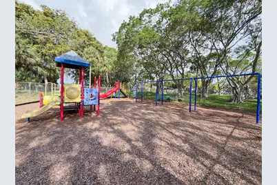 2334 S Cypress Bend Drive #202, Pompano Beach, FL 33069 - Photo 74