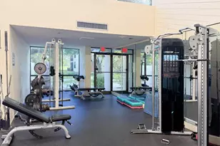 2334 S Cypress Bend Dr, Pompano Beach, FL 33069 - Photo 46