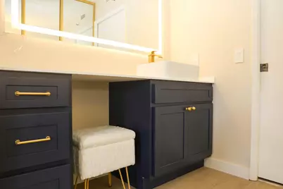 2334 S Cypress Bend Drive #202, Pompano Beach, FL 33069 - Photo 22