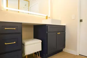 2334 S Cypress Bend Dr, Pompano Beach, FL 33069 - Photo 22