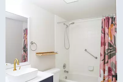 2334 S Cypress Bend Drive #202, Pompano Beach, FL 33069 - Photo 30