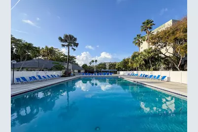 2334 S Cypress Bend Drive #202, Pompano Beach, FL 33069 - Photo 62