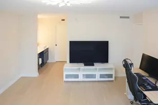 2334 S Cypress Bend Dr, Pompano Beach, FL 33069 - Photo 20