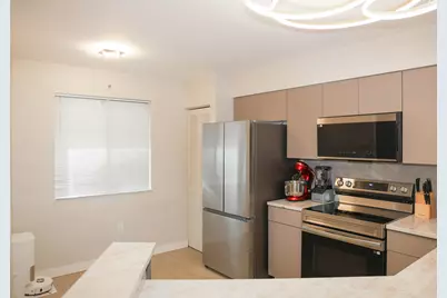 2334 S Cypress Bend Drive #202, Pompano Beach, FL 33069 - Photo 20