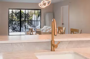 2334 S Cypress Bend Dr, Pompano Beach, FL 33069 - Photo 16