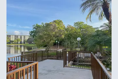 2334 S Cypress Bend Drive #202, Pompano Beach, FL 33069 - Photo 48