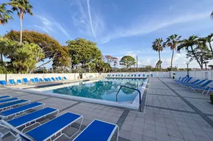 2334 S Cypress Bend Dr, Pompano Beach, FL 33069 - Photo 66